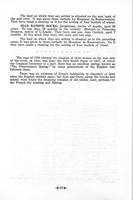 ilives:195234v1-p_11.jpg