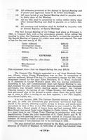 ilives:195234v1-p_110.jpg