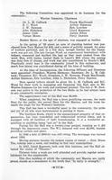 ilives:195234v1-p_112.jpg