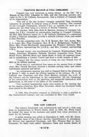 ilives:195234v1-p_113.jpg