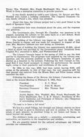 ilives:195234v1-p_114.jpg