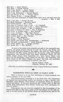 ilives:195234v1-p_116.jpg