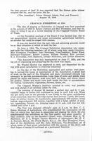 ilives:195234v1-p_117.jpg