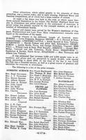 ilives:195234v1-p_118.jpg