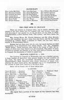 ilives:195234v1-p_119.jpg