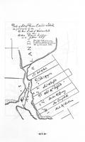 ilives:195234v1-p_12.jpg