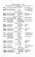ilives:195234v1-p_122.jpg
