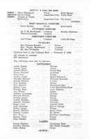 ilives:195234v1-p_123.jpg