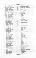 ilives:195234v1-p_124.jpg