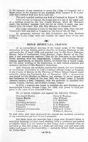 ilives:195234v1-p_126.jpg