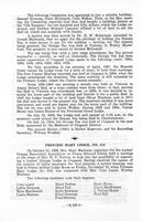 ilives:195234v1-p_127.jpg