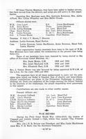 ilives:195234v1-p_128.jpg