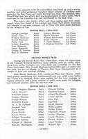 ilives:195234v1-p_129.jpg