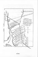 ilives:195234v1-p_13.jpg