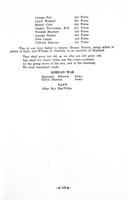 ilives:195234v1-p_130.jpg