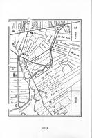 ilives:195234v1-p_15.jpg