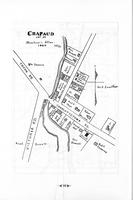 ilives:195234v1-p_17.jpg