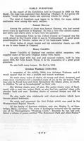 ilives:195234v1-p_18.jpg