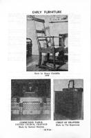 ilives:195234v1-p_19.jpg