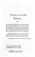 ilives:195234v1-p_2.jpg