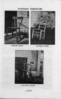 ilives:195234v1-p_20.jpg