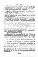 ilives:195234v1-p_21.jpg