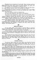 ilives:195234v1-p_22.jpg