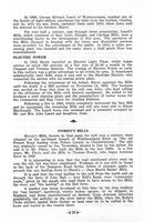 ilives:195234v1-p_23.jpg