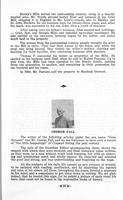 ilives:195234v1-p_24.jpg