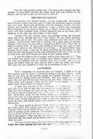 ilives:195234v1-p_27.jpg