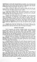 ilives:195234v1-p_28.jpg