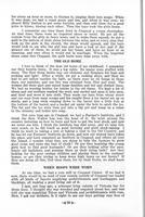 ilives:195234v1-p_29.jpg