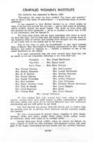 ilives:195234v1-p_3.jpg