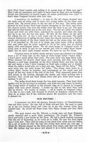 ilives:195234v1-p_30.jpg