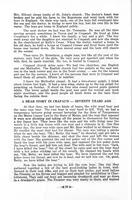 ilives:195234v1-p_31.jpg
