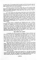 ilives:195234v1-p_32.jpg