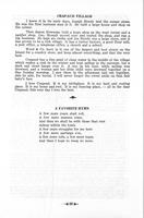 ilives:195234v1-p_33.jpg