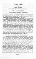 ilives:195234v1-p_34.jpg