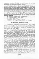ilives:195234v1-p_37.jpg