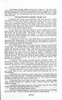 ilives:195234v1-p_38.jpg