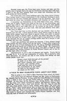 ilives:195234v1-p_39.jpg