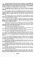 ilives:195234v1-p_4.jpg