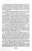 ilives:195234v1-p_40.jpg