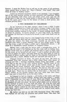 ilives:195234v1-p_41.jpg