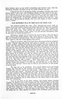 ilives:195234v1-p_42.jpg