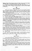ilives:195234v1-p_46.jpg
