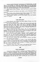 ilives:195234v1-p_47.jpg