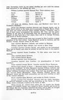 ilives:195234v1-p_48.jpg