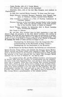 ilives:195234v1-p_49.jpg