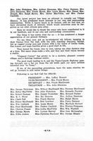 ilives:195234v1-p_5.jpg